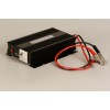 Inverter 12VDC/220VAC 800W.