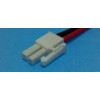 Kabel + CONNECTOR 10977 PITCH 4.2MM