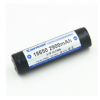 Keeppower 18650 3.7V 2.9Ah Li-Ion protected cel