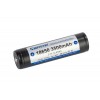 KeepPower 18650 3.7V 3.5Ah Li-ion cel