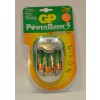 Lader Powerbank 3 KB04GS 1800mAh (AA.AAA)