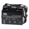 Landport LPC12-24 T12 12V 24Ah accu