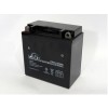 Leoch Accu Bike LT9A-4 12V 9Ah 1200cca