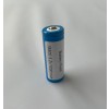 LiFePo4 18500 3,2V 1000mAh 18*50 met Top