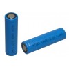 Heter HTCF18650 3,2V 1,6Ah LiFePO4 cel