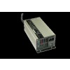 LiFePo4 Charger 14,6V 30Ah 220x120x70mm