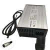 Li-Ion lader 29.4V 5A met XLR