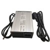 Li-Ion oplader 29.4V 2A Tulp Alu behuizing