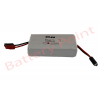 LI40398 Okin Staop Stoel 