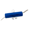 LI-Ion Rechargeable 14500 AA 3.7V 800mAh met LIP