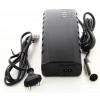 Impulse lader 42V 2Ah 4P XLR connector