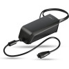 Bosch compact Acculader 2A (Active/Performence) 