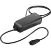 E-bike batterycharger bosch 36V/42V 4A 36-4/230
