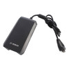 E-bike batterycharger bosch 36V/42V 6A 36-4/230
