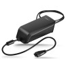 E-bike batterycharger bosch 36V/42V 6A 36-4/230