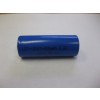 LiFePo4 18500 3.2V 1000mAh 18*50 met Top