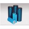 LiFePo4 18500 3.2V 1000mAh met lippen 18*50