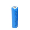 LiFePo4 rechargeable 14500 cel 3.2V 600mAh 14*50