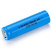 LiFePo4 rechargeable 14500 cel 3.2V 600mAh FlatTop