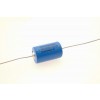 Lithium-Thionyl ER14250 3.6V 1/2AA axial 2 pins