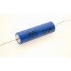 Lithium-Thionyl ER14505 3.6V AA Axial 2 pins SL760