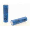 Lithium-Thionyl ER14505 3.6V AA S