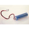 Ultralife Mon UHE ER14505 3,6V AA XHP-2 connector