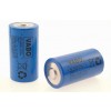 Lithium-Thionyl ER26500 3.6V C ST