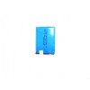 Lithium accu 11.1V 300mAh 303040 LxBxH 42x30x8mm