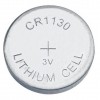 Lithium Cell CR1130 3V 5C