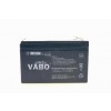 Loodaccu 12V 12Ah  151x98x97.5mm Faston 250=6.3mm