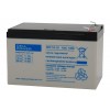 Loodaccu Cellpower CPC12-12 12V 12Ah 150x100x100mm