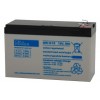 Loodaccu Cellpower Cyclisch 12V 9Ah 151x65x100mm