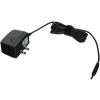Magcharger oplaad adapter
