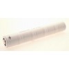 Maglite Accu ML125 NiMh 6V 2.5Ah 155x25mm