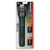 Maglite D-Size zwart 2xD cell