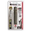 Maglite Mag-Tac crowned 320 Lumen 2x CR123 incl