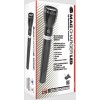 Maglite MagCharger LED 12V System complete