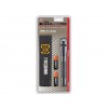 Maglite Minimag Led Pro 226Lumen 2AA Holster Pack