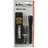 Maglite Minimag Led Pro Plus 245Lumen 2AA Holster