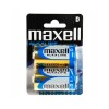 Maxell Industrial LR20 D 1.5V BL2
