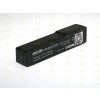 Mexcel 4.8V 0.77Ah NiMh pack refill voor SBC6434