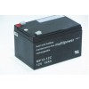 MP12-12C 12V 12Ah PB Cyclic 151-99-100