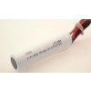 NiCd-2SC HT Stack 2.4V 1800mAh  84x23mm