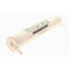 NiCD 3D 4500 HT Stack 3.6V +4.8MAN 4500Mah 33x180