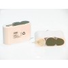 NiCD 3D HT ZAZ 3.6V 4000mAh +6.3man-2.8man
