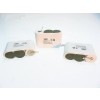 NiCD 3D HT ZAZ 3.6V 4000mAh +6.3man-4.8man