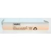 NiCD 3SC HT Stack 3.6V 1800mAh +4.8MAN -4.8MAN