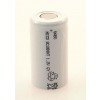 NiCD SC High Temp 1.2V 1800mAh Montage