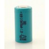 NiMH 2/3AA 1.2V700mAh Montage